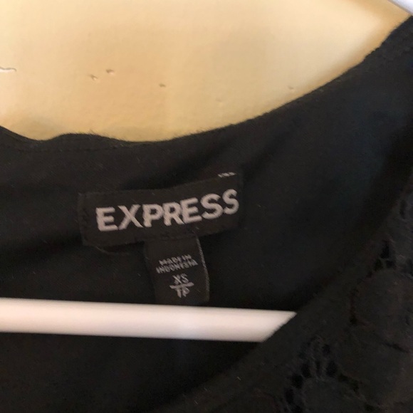 Top - Picture 3 of 3